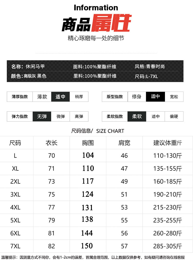 特大码胖mm秋冬羽绒棉马甲可脱卸帽加肥加大码女装坎肩300斤马夹