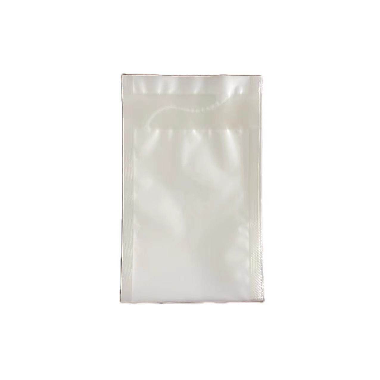 水族充氧袋S形口泰国斗鱼冲气袋 加厚活鱼运输袋水性方底打包热封,淘宝优惠券,粉丝福利购,淘宝优惠卷