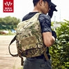 MAXGEAR drizzle crossbody bag backpack dual use