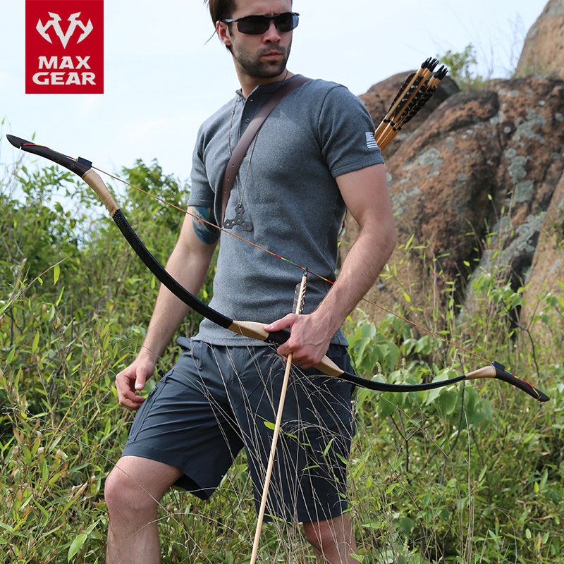 MAXGEAR海鹰计划休闲短裤 男夏季户外工装宽松透气舒适五分沙滩裤,淘宝优惠券,粉丝福利购,淘宝优惠卷