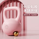 Soft plastic coating is safe, environmentally friendly, odorless and does not damage the floor