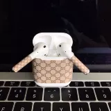 Беспроводная наклейка, наушники, беспроводной защитный защитный чехол, iphone, bluetooth