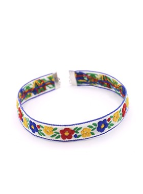 【清仓特价】 折扣合集 福利choker项圈颈链颈带