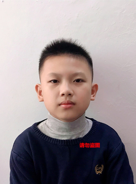 韩版纯棉莱卡搭配衣服