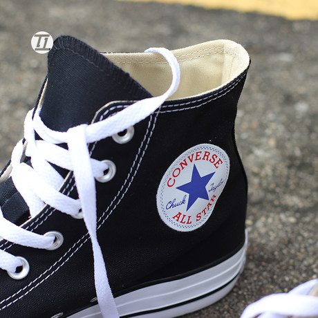 converse 101010