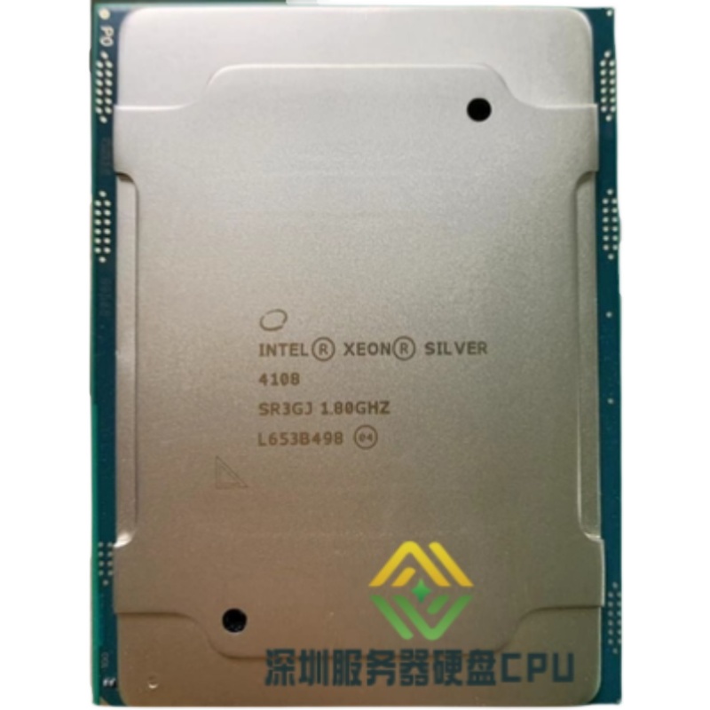 i3 12100 i5 12400 12490f 12500 12600K i7 12700 F K 12900 CPU - 图1