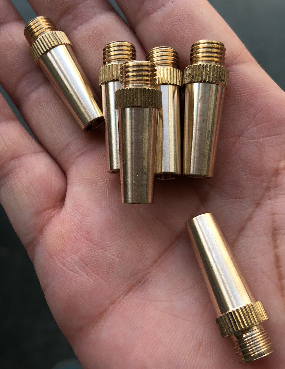 大口注射头鸽子鹦鹉斑鸠鸟蛇喂食器喂奶针筒口塑钢灌喂器胃管 1个,淘宝优惠券,粉丝福利购,淘宝优惠卷