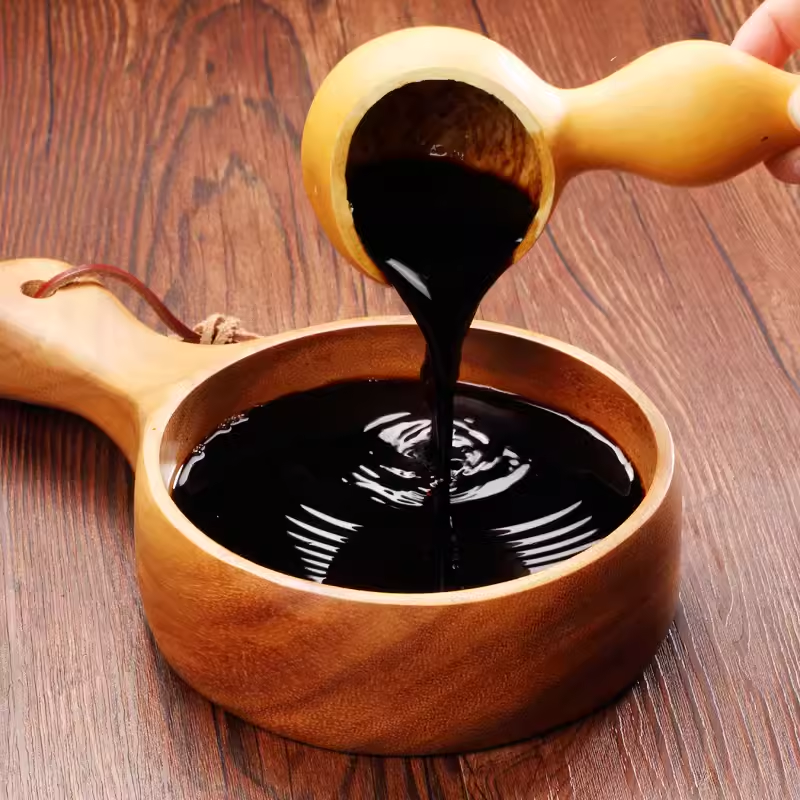 山西宁化府上水井老陈醋尊贵款钧瓷30年陈酿礼盒500ml*2 山西特产,淘宝优惠券,粉丝福利购,淘宝优惠卷