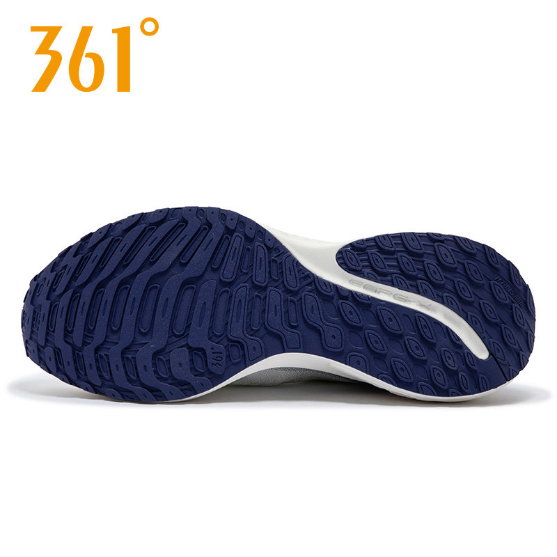 361运动鞋男鞋缓震跑鞋高弹透气网面跑步鞋男轻便休闲鞋秋季新品,淘宝优惠券,粉丝福利购,淘宝优惠卷