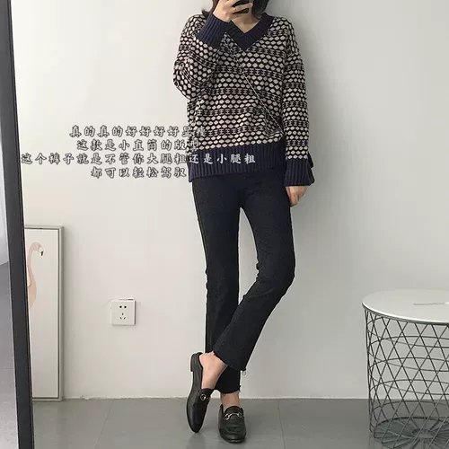  绉嬭   吂 瑁ゅ 瓙 瓙 瓙 洿 ￥ ￥ ￥ 钖勬 澶栫 ┛ ┛ 壊 鐗涗 粩 鏉 ￥ ￥ ￥ 涔濆 ￥ ￥ ￥ ￥ ￥ ￥ ￥ ￥