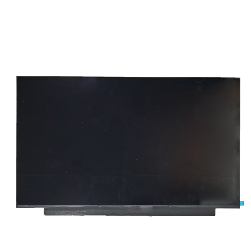 LM140GF1L01 02 LM140GF1F01 NE140QDM-NX1 NX2 NE140QDM-N6A 2.5k60HZ/120hz IPS100%笔记本液晶屏幕显示屏-图1