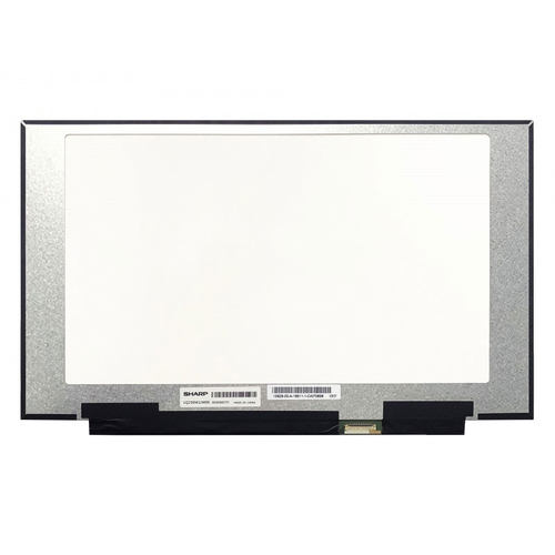 SHP155D LQ156M1JW03 TL156VDXP01电竞屏爱尔轩 R3-115笔记本屏幕165HZ 240HZ 300HZ液晶屏显示屏 - 图2