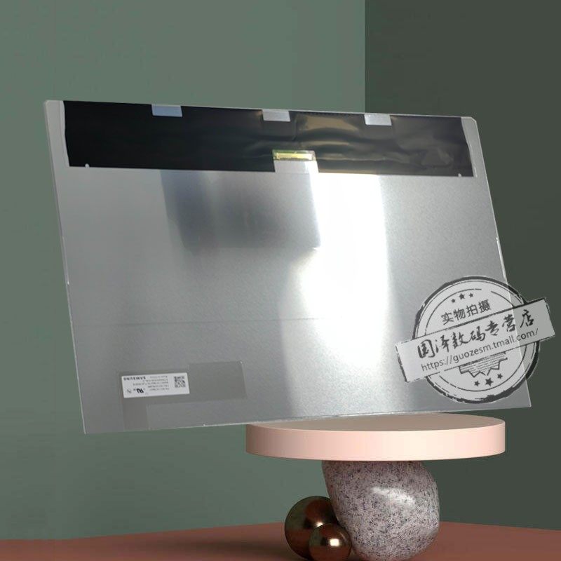 联想Thinkpad T14 Gen5 AMD P14s Gen 4液晶屏幕OLED atna40yk20三星ATNA40YK15 笔记本显示屏幕,淘宝优惠券,粉丝福利购,淘宝优惠卷