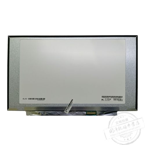 R140NWF5 RA B140HAK01.0 B140HAK03.2 LP140WF5 SPB3 LP140WFB SPK3 H3 N140HCR-GL2 R140NWFM RA触摸液晶屏 - 图1