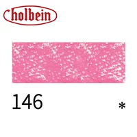 146