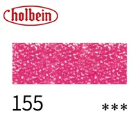 155