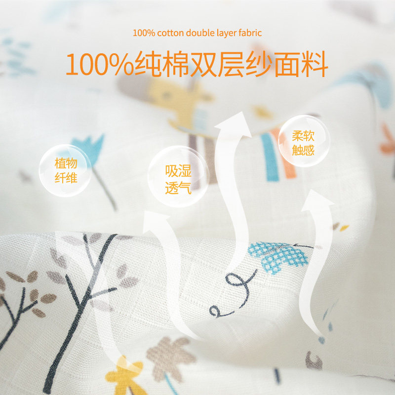 可拆洗全棉婴儿床垫被儿童棉花床垫 维妮丝床垫/床褥/床护垫/榻榻米床垫
