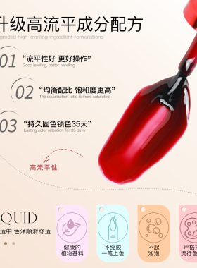 需烤灯AS玻璃珠猫眼晶石猫眼合集