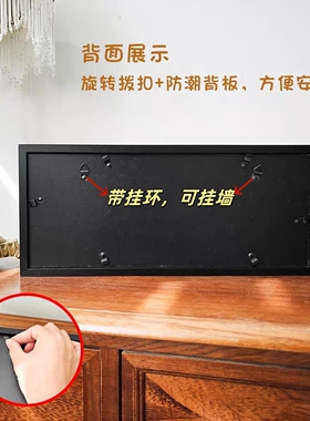 泡泡玛特小野小王子盲盒收纳盒