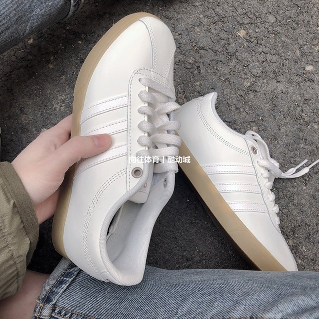 adidas f35772