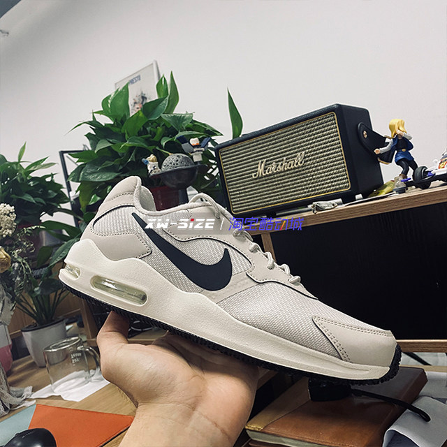 nike 916787