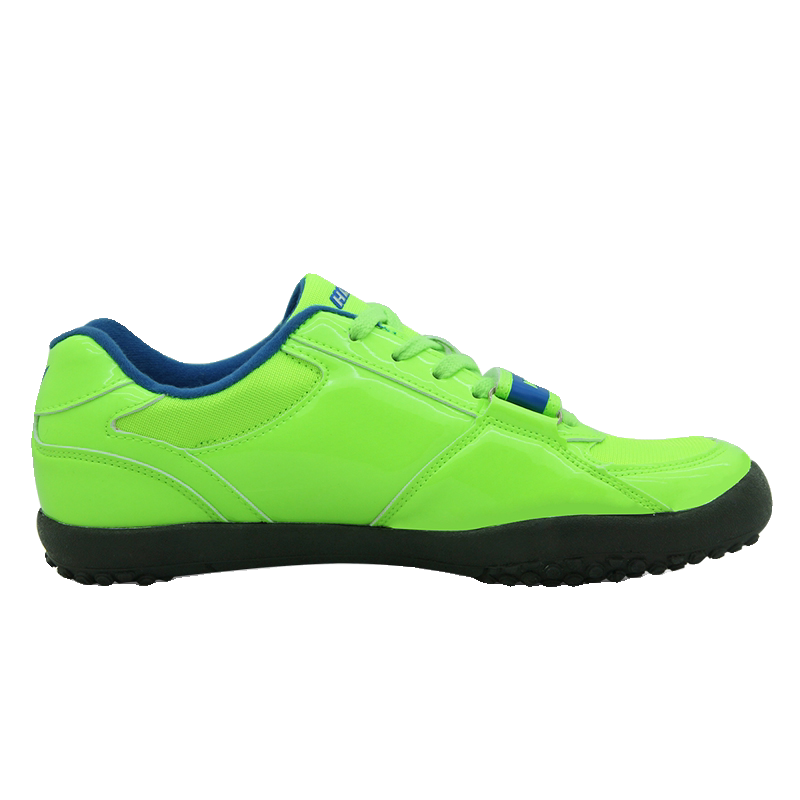 New Haiers throwing shoes shot put shoes sneakers