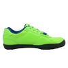 New Haiers throwing shoes shot put shoes sneakers