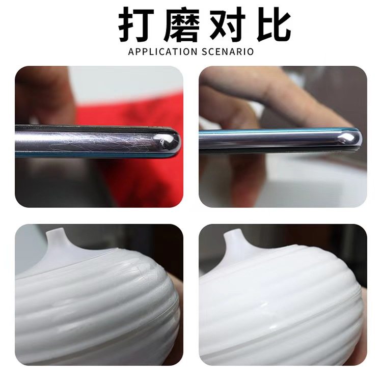 70x100方形干磨海绵砂纸打磨抛光3C电子手机外壳金属除锈背绒砂纸,淘宝优惠券,粉丝福利购,淘宝优惠卷