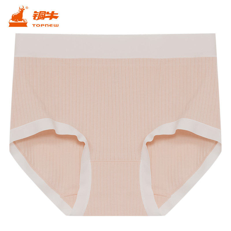 图 4