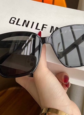 v牌gm墨镜韩国官网原单正品