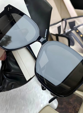 her太阳镜潮酷官网代购韩国v牌