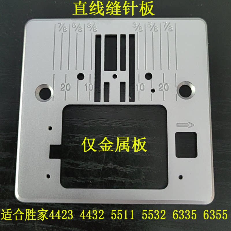 图2