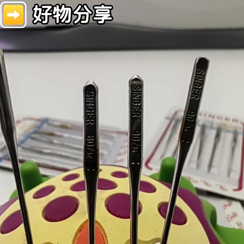图5