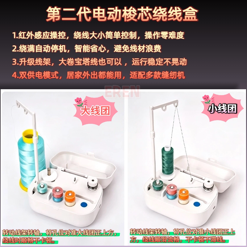 图3