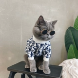 Пуховик, милый свитер, удерживающий тепло шнурок-держатель