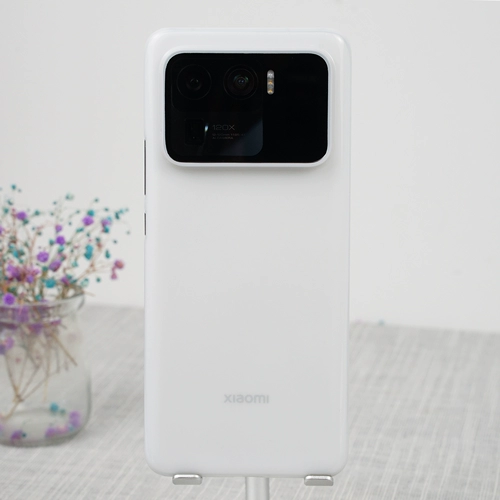 Xiaomi, ультратонкий совместимый прозрачный легкий и тонкий мобильный телефон, защитный чехол, делается под заказ