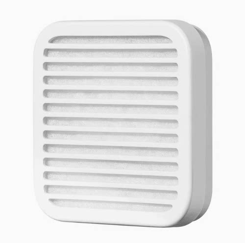 小米 米家智能宠物喂食器2干燥盒套装 食品接触级材料 双重防破损 - 图3