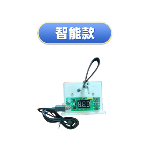 手机自动滑屏划屏器智能滑动屏幕斗音极速看视频小说阅读神器翻页 - 图2