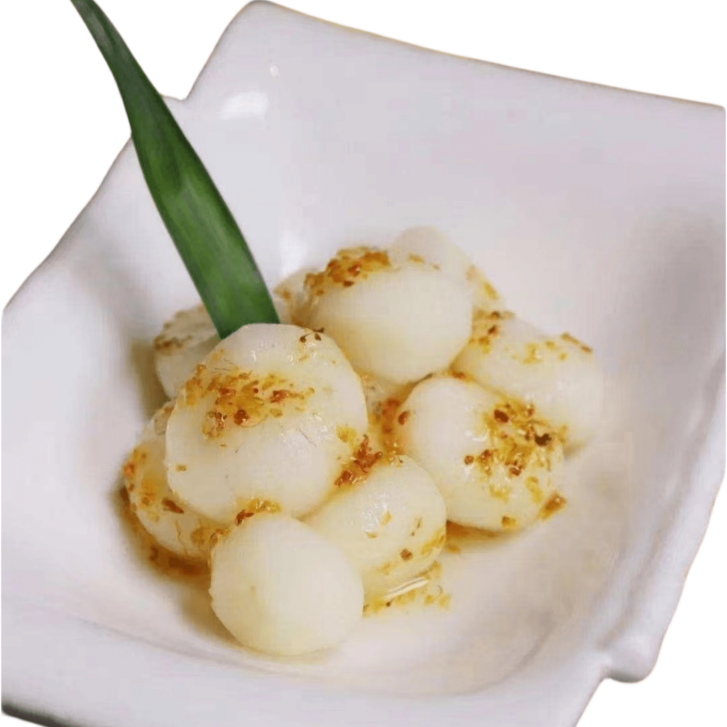 棋宛桂花马蹄即食整箱300g20包成品凉菜开袋即食酒店宴席特色商用,淘宝优惠券,粉丝福利购,淘宝优惠卷