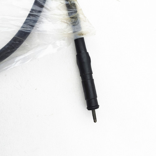 适用于本田DIO58期祖玛ZOOMER50摩托车配件里程码表脉速公里表线 - 图1