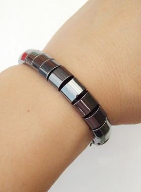 无品牌男女通用混合材质