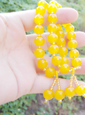 地摊货源缠丝玛瑙手链男女款玛瑙手串民族风玛瑙手链玉手串