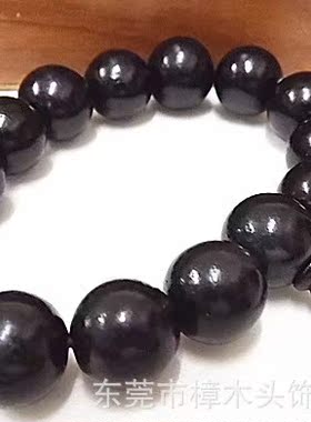 手链民族风饰品佛珠