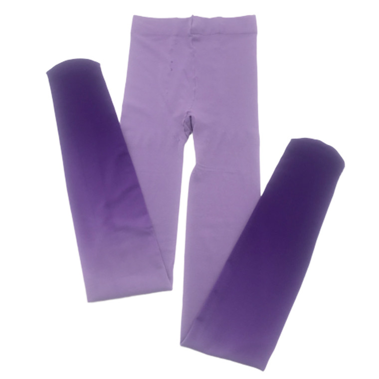 水岛空50D可爱情调性感天鹅绒渐变糖果色丝袜赛博朋克炸街连裤袜,淘宝优惠券,粉丝福利购,淘宝优惠卷