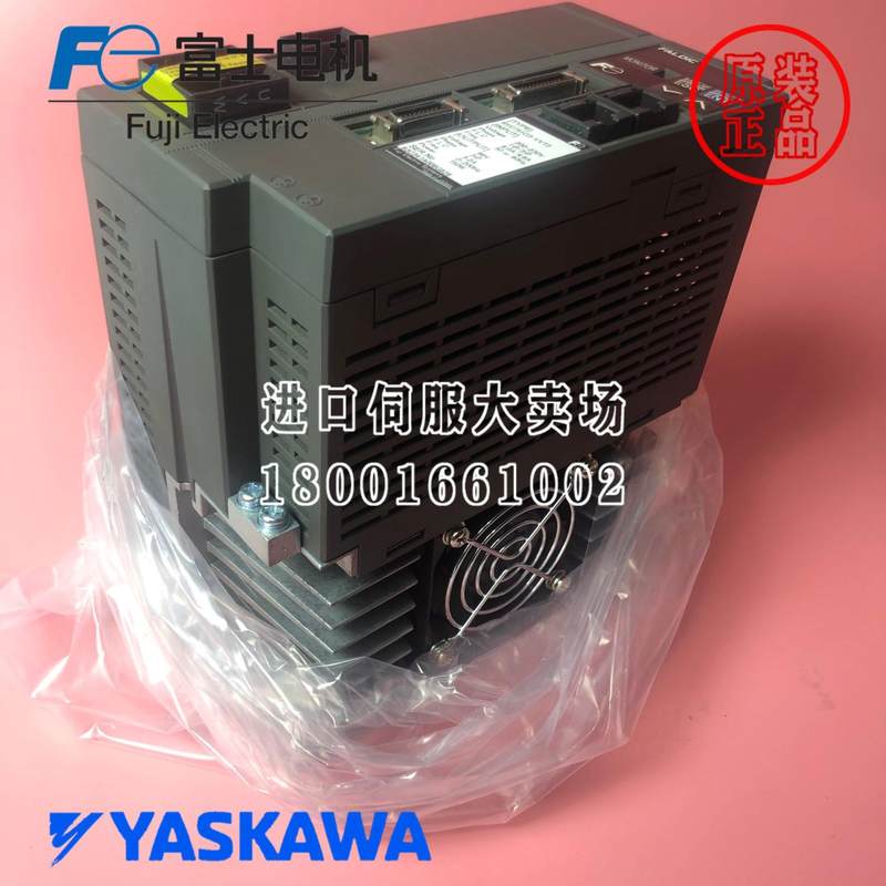 议价RYC102C3-VVT2原装正品RYC751D3/152C3-VVT2/202C3/851B3-VVT - 图1