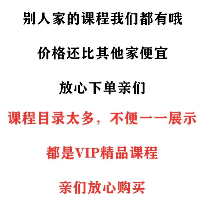 2021工作总结word模板汇报范文述职报告岗位个人年终工作模板范文