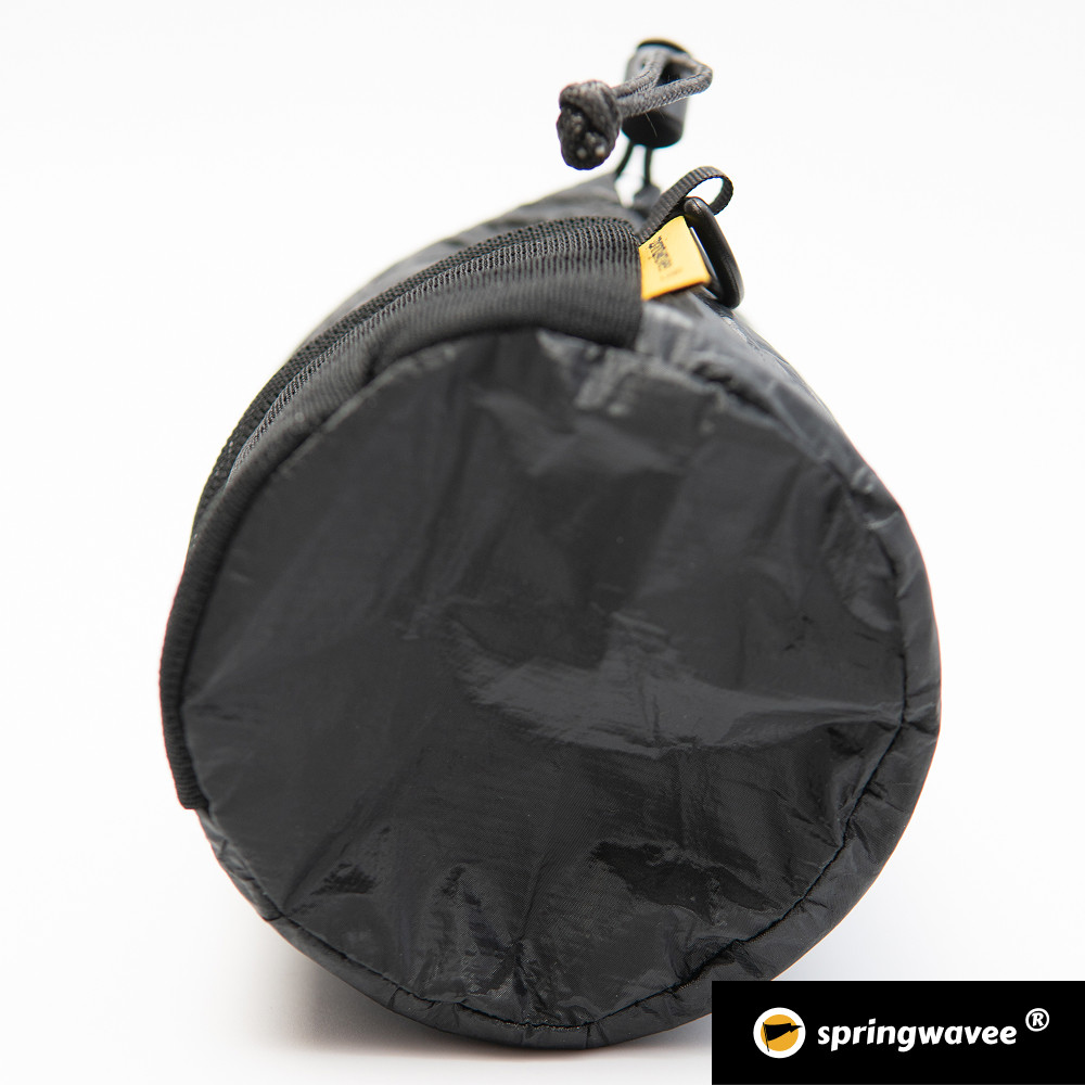 springwavee轻量化露营登山徒步Tyvek杜邦收纳袋高山气罐套,淘宝优惠券,粉丝福利购,淘宝优惠卷