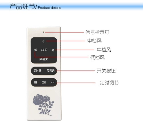 数 鍣ㄥ 椋庢 椋庢 椋庢 ユ 墖阆 墖阆 冮 冮 € 冮 冮 熷紑 鍏 鍏  佹 佹 鍒 鍒 皟 皟 櫒瀹 櫒瀹 椂鍣 氭 椂鍣 氭 氭 氭 氭 氭 氭 氭椂鍣 氭 氭 氭 氭 椂鍣 氭 氭 氭 氭