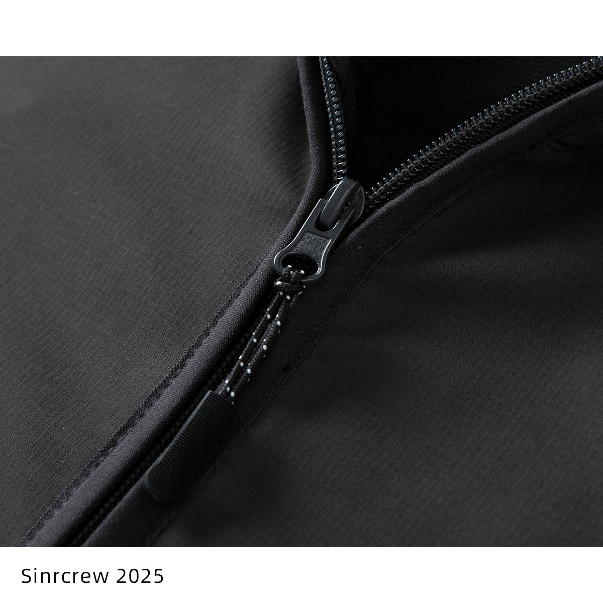 Sinrcrew「蓄热中间层」户外保暖一体绒夹克外套防水软壳冲锋衣,淘宝优惠券,粉丝福利购,淘宝优惠卷