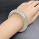 Bracelet pendant live broadcast room leaks Dongling jade agate